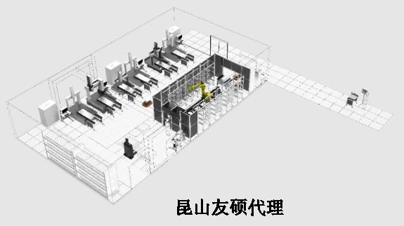 南充蔡司三坐标