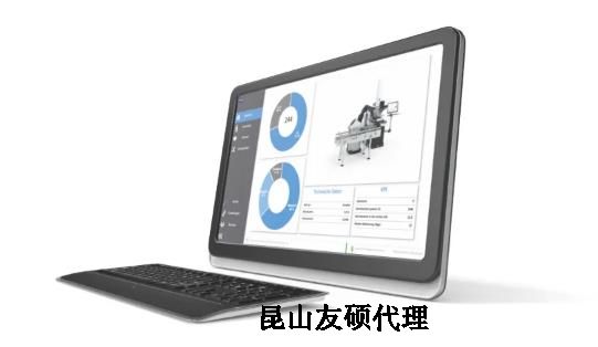 南充蔡司三坐标
